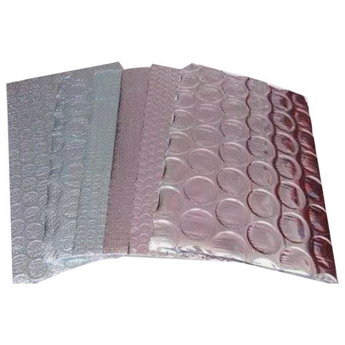 Neo Double Thermal Insulation Materials