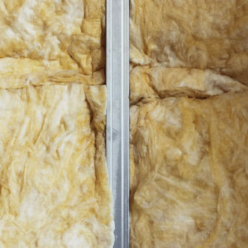 Unidus Industrial Rock wool Insulation