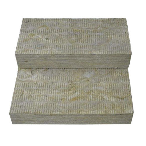 Unidus Rock wool Block