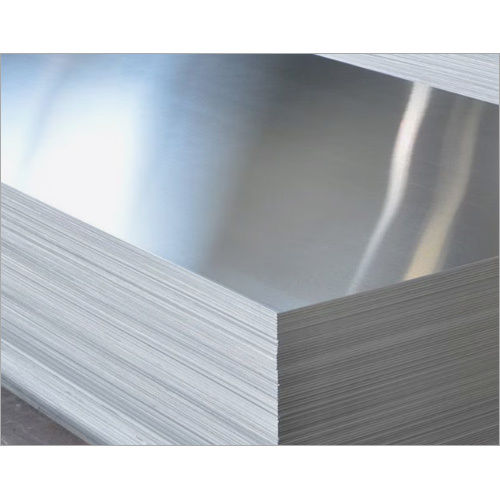 Aluminium Caul Board Sheet