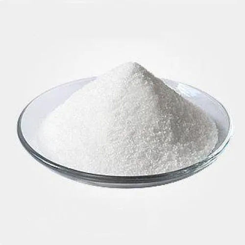 Salbutamol Sulphate Powder