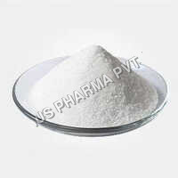 Salbutamol Sulphate Powder