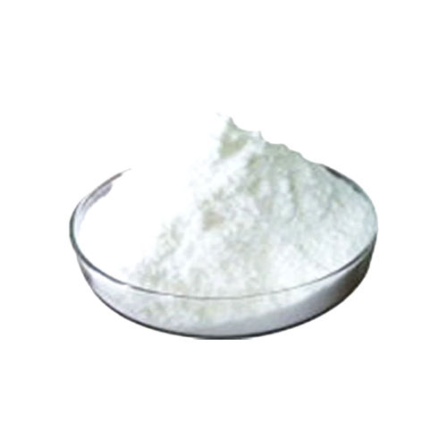 Silver Sulfadiazine EP-BP-USP