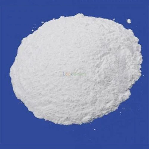 Levocetirzine Dihydrochloride BP-USP