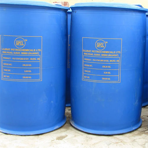 Salius Propylene Glycol