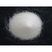 Sodium Iodide 99% Application: Industrial