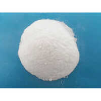 Glycine Hydrochloride - Cas 6000-43-7, Molecular Formula C2h5no2â·hcl, Powder Form | Industrial-grade Appearance For Optimal Storage At Room Temperature