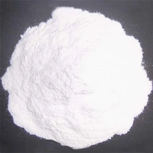 Boric Acid Application: Pharmaceutical