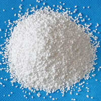 Sodium Dichloroisocyanurate Tablets-granules-powders (nadcc) Cas No: 2893-78-9