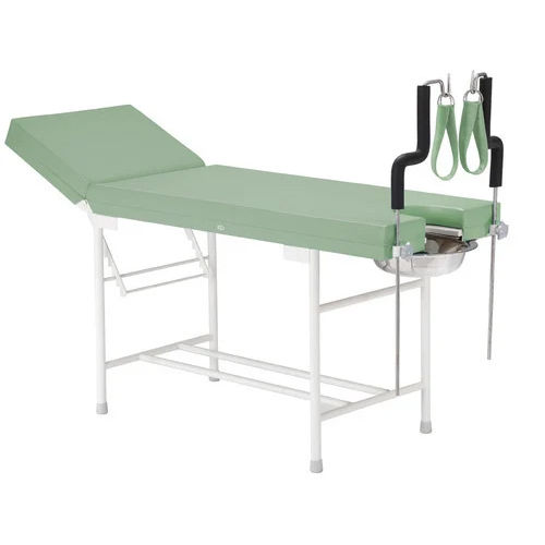 Gyane Examination Table