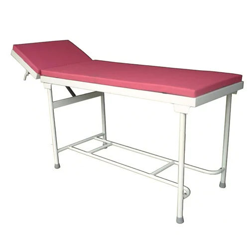 Patient Examination Bed