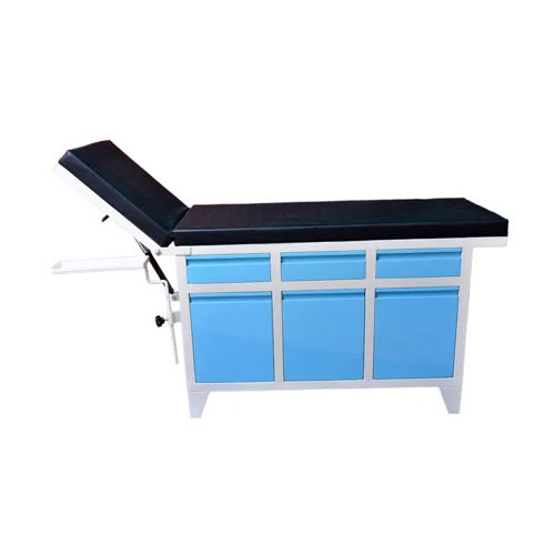 Hospital Furniture And Equipment