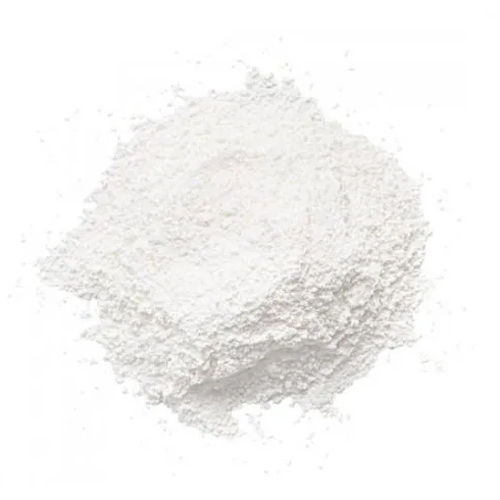 Sodium Carboxy Methyl Cellulose Bp-Usp-Ep-Food Grade Cas No: 9004-32-4