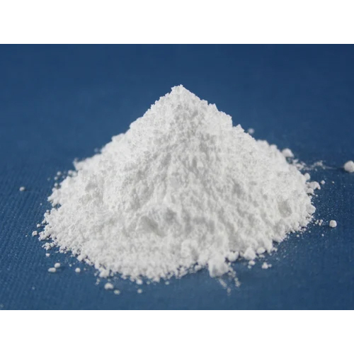 Magnesium Stearate BP-USP