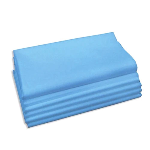 Disposable Hospital Bed Sheet