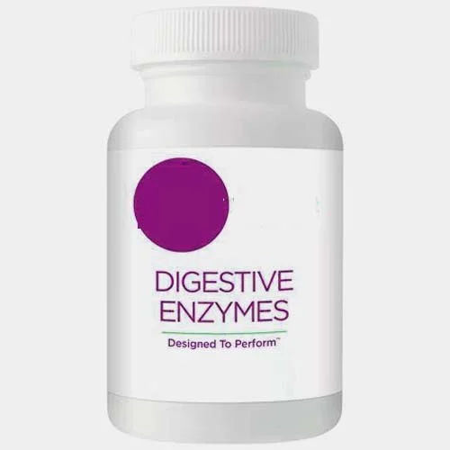 Digestive Products