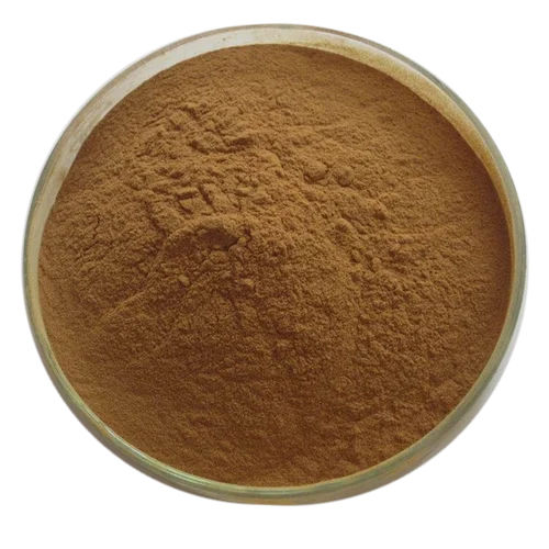 Gymnema Sylvestre Extract 25-75%