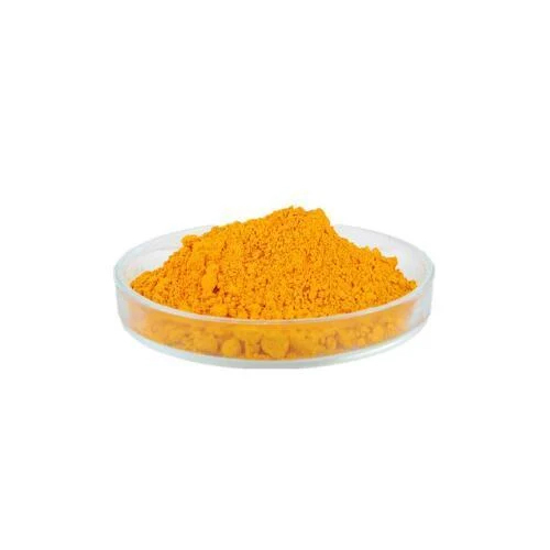 Marigold Extract