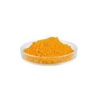 Marigold Extract