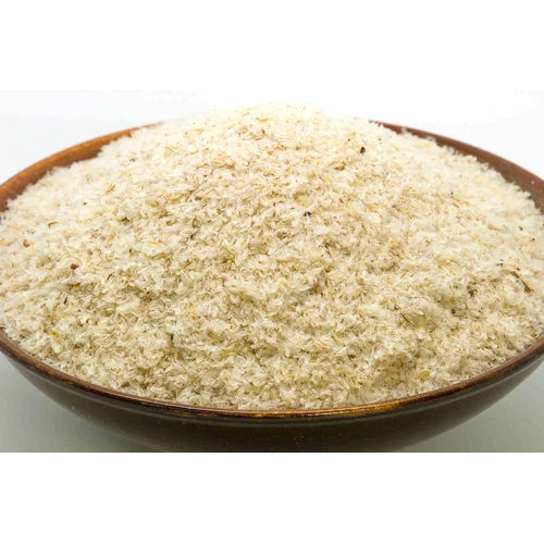 Psyllium Husk Bp-Ep-Food Grade Dosage Form: Powder