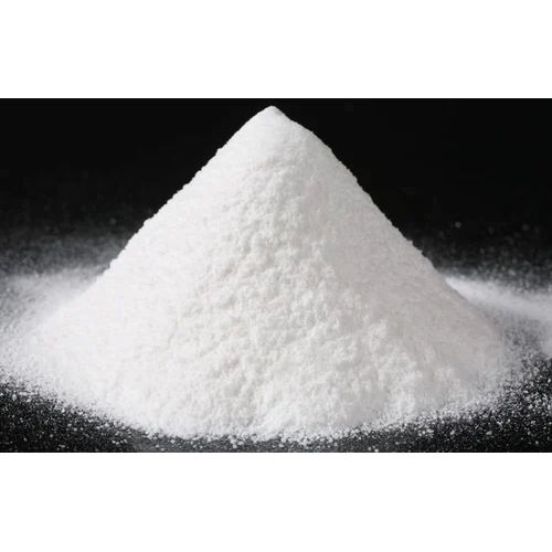 Zinc Sulphate Monohydrate IP-BP-USP-FCC Food Grades