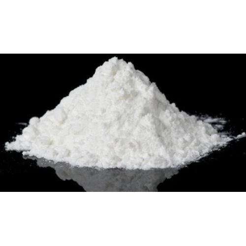 Magnesium Hydroxide BP-USP-NF