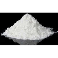 Magnesium Hydroxide Bp-Usp-Nf Dosage Form: Powder