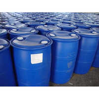 Strong Cetrimide Solution 40% - White Powder Formulation | High-grade Antimicrobial Germicide For Sterilization And Wound Care