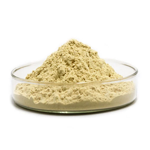 Guar Hydroxypropyltrimonium Chloride (GHTC)