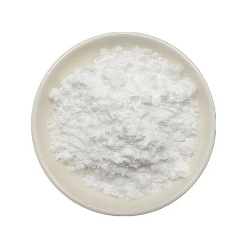 Allantoin Powder