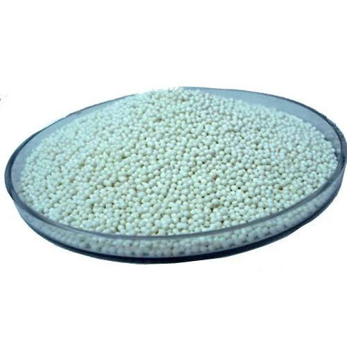 Pharmaceutical Pellets