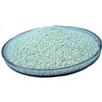 Pantoprazole Pellets - White Solid Industrial Grade , Packaged For Dry Storage