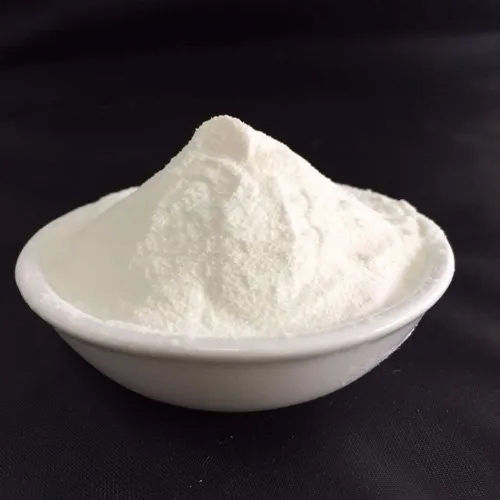 Clindamycin Api Powder Cas No: 18323-44-9