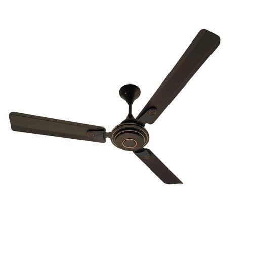 Summer Breeze Ceiling Fans