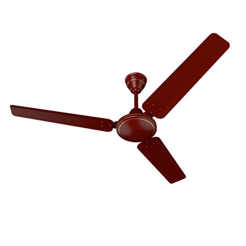 Wind Air Ceiling Fans - Blade Diameter: 24 Inch (In)