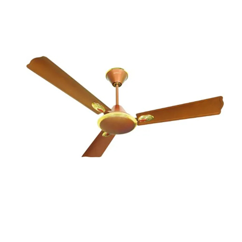 Breeze Air Ceiling Fans