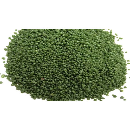 Diammonium Phosphate