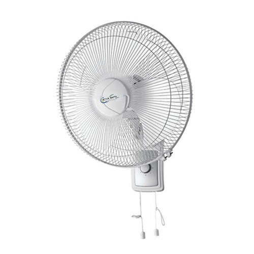 Ultima Wall Fan