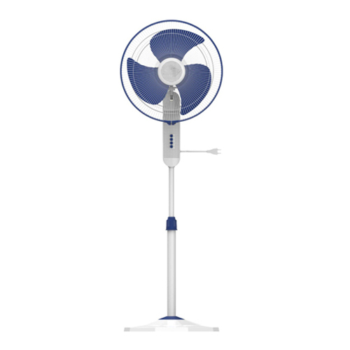 Pedestal Stand Fan