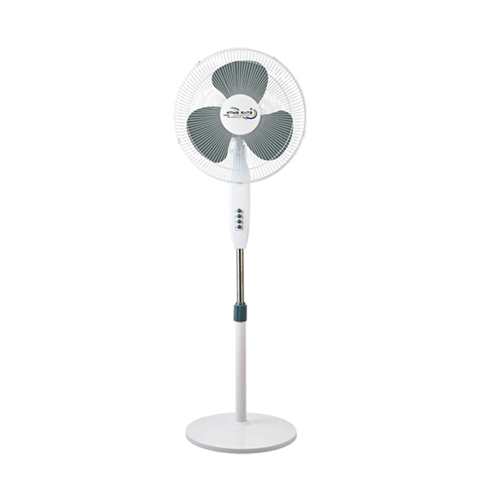 Pedestal Fan