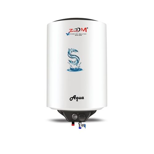 Bigboss Water Heaters - Color: As Per Image