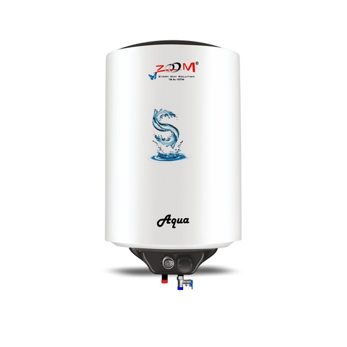 Water Heaters