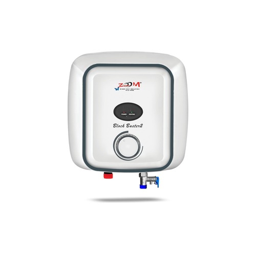 Water Heater 6 liter BB S-2