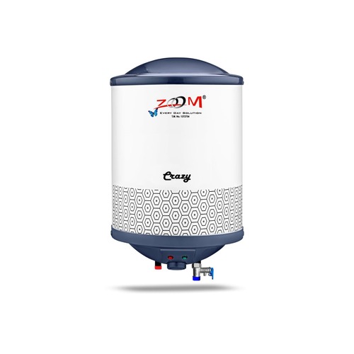 Water Heaters Crazy 10ltr