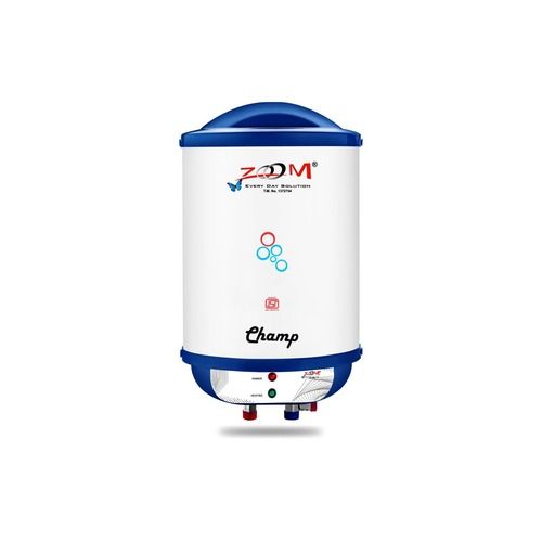 Starlight Water Heaters - Color: As Per Image