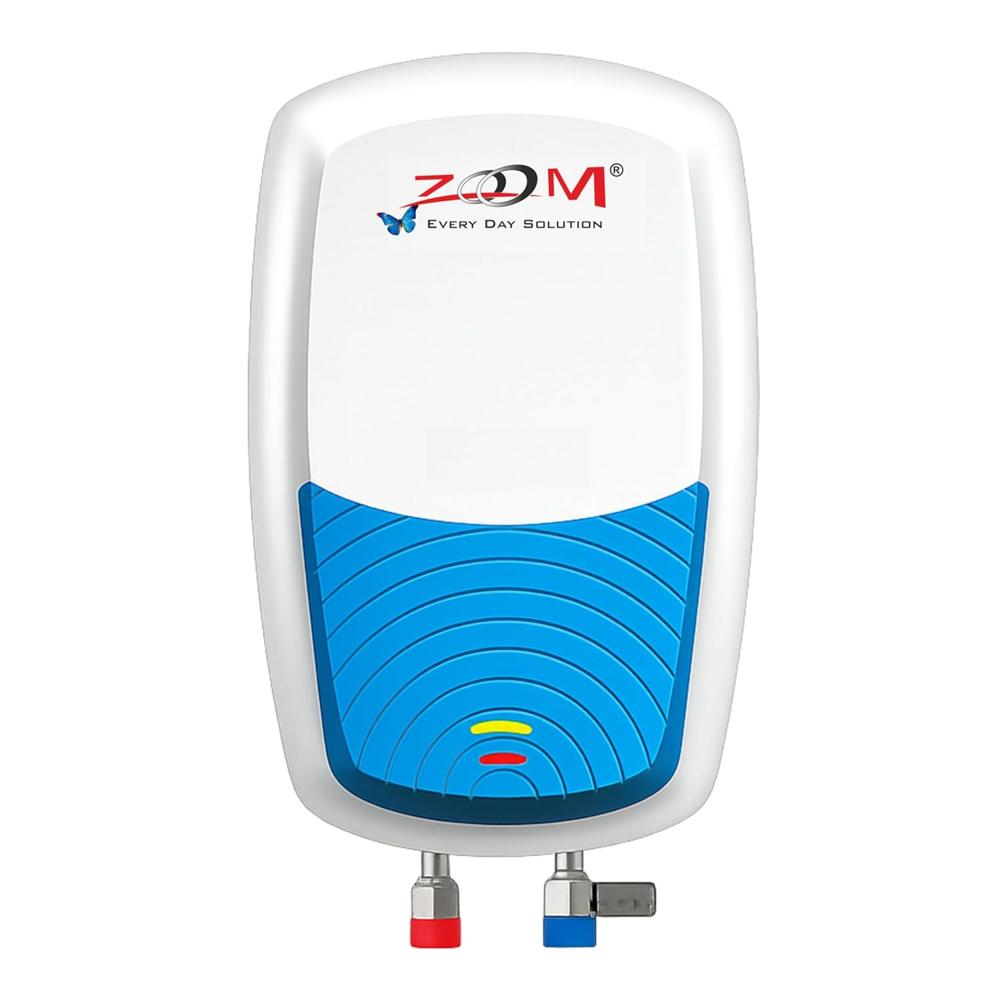 Smarty 3 Ltr (Instent)