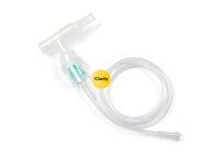 Nebulizer Mouthpiece Set