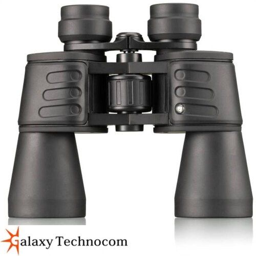 ââAstronomy Binocular