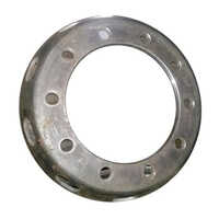 Manual Tata 2515 Truck Rim Plate