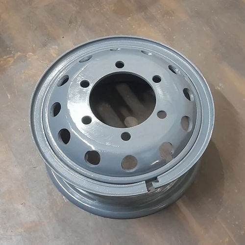 909 Truck Wheel Rim